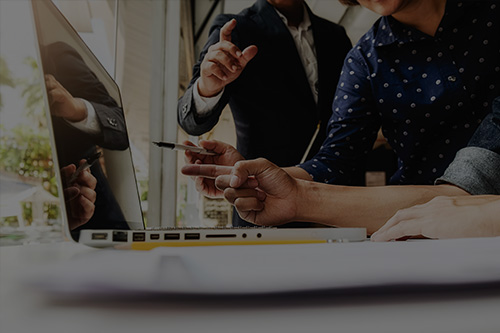 Read more about the article Novas Medidas de Controle e Prevenção à COVID-19 no Ambiente de Trabalho