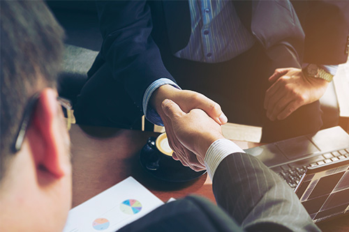 Read more about the article PONTO DE EQUILÍBRIO NA SUA EMPRESA