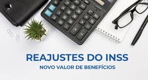 Read more about the article Tabela INSS 2022