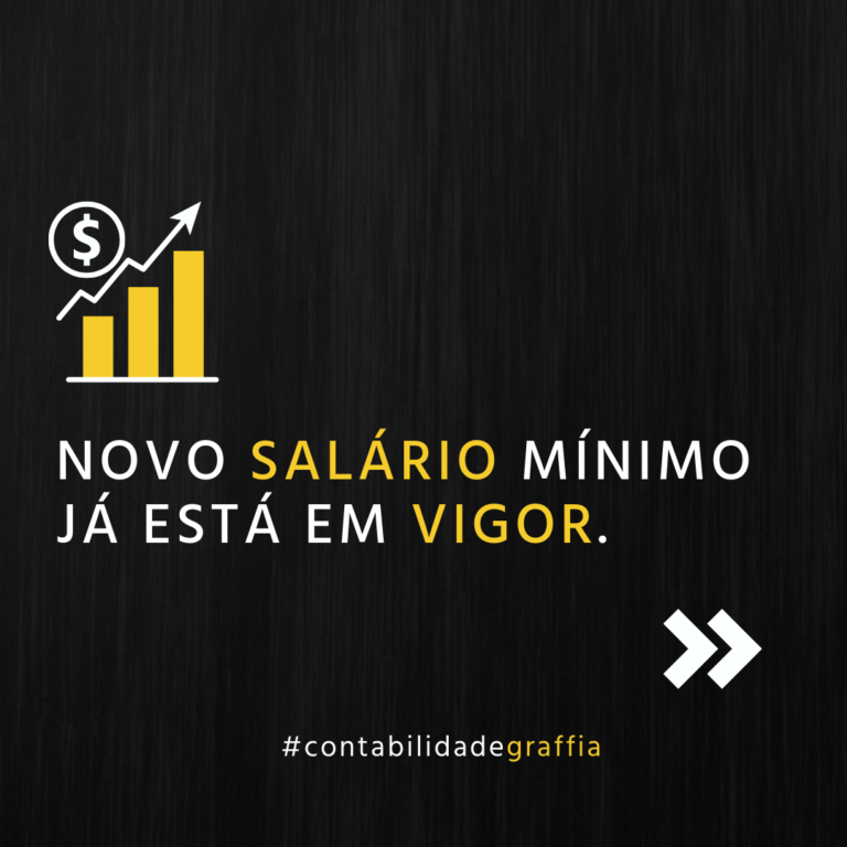 Read more about the article Salário Mínimo 2022:
